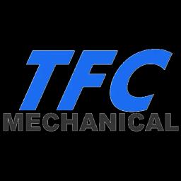 TFC Mechanical LLC offers commercial HVAC and plumbing services, focusing on customer satisfaction and innovative solutions.