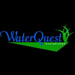 WaterQuest, Inc. offers comprehensive landscaping design, installation, and maintenance services in New Mexico for residential and commercial clients.