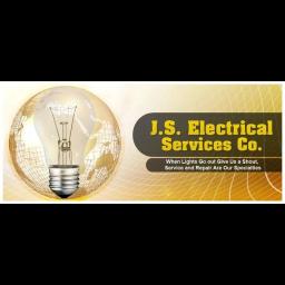 Expert electrical services in Northern NJ for over 25 years. Reliable, licensed, and insured for residential and commercial needs.