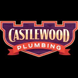 Castlewood Plumbing Company offers expert plumbing services in Wildwood, driven by a commitment to quality and customer satisfaction.