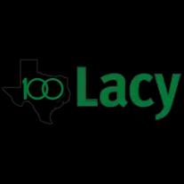 L H Lacy Company: Leading civil construction since 1919, known for innovation and commitment to quality.