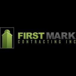 First Mark Contracting Inc. specializes in quality construction for public and private sectors, focusing on sustainable projects.