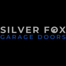 Silver Fox Garage Door Repair offers reliable and efficient garage door services in Las Vegas, prioritizing customer satisfaction.