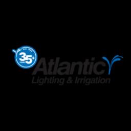 Expert irrigation and landscape lighting services in Maryland since 1988, providing exceptional quality and customer satisfaction.