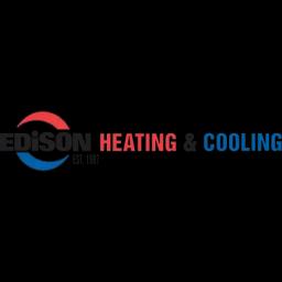 Your trusted HVAC experts in Edison, NJ, providing quality heating and cooling services since 1987.