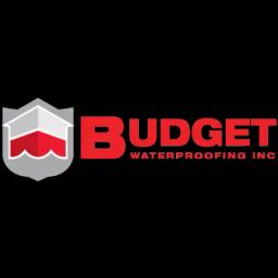 Expert basement waterproofing services in Maryland for over 55 years, ensuring dry, safe homes with high-quality solutions.