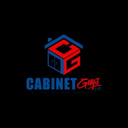 H & H Flooring provides expert flooring solutions in Chattanooga with a focus on quality, integrity, and exceptional customer service.