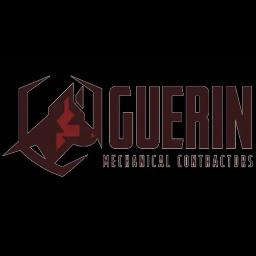 Veteran-owned plumbing contractors serving New England for over 30 years, specializing in commercial and industrial sectors.