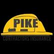 Pike Insurance Services specializes in tailored insurance solutions for contractors across the USA.