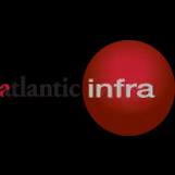 Atlantic Infra offers innovative utility restoration and paving services, led by a certified woman-owned business in NJ.