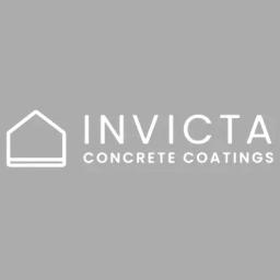 Family-owned concrete coating company in Pittsburgh, delivering durable, high-quality flooring solutions for homes and businesses.