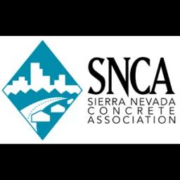 Leading concrete supplier in Northern Nevada, offering ready mix and aggregate services since 1997.