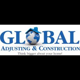 Global Adjusting helps property owners in Illinois navigate insurance claims for storm damage with expert assistance.