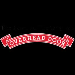 Overhead Door Company of Atlanta: Trusted garage door solutions since 1935, offering sales, repair, and installation services.