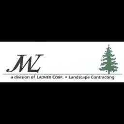 JWL Landscaping creates beautiful landscapes across Cape Cod with skilled services in hardscapes, lawn maintenance, and tree removal.