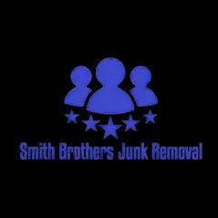 Top-rated junk removal service in Southeastern Wisconsin for homes and businesses.