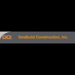 DesBuild Construction: Premier home builder in VA & MD, specializing in custom homes and exceptional customer service.