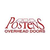 Family-owned since 1988, Posten's Overhead Door provides quality garage door services in Alabama with a 1-year warranty.