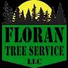 Expert tree and landscaping services in the Dallas-Fort Worth area with over 10 years of experience.