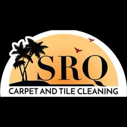 SRQ Carpet and Tile Cleaning offers professional, customer-focused cleaning services in Sarasota and Manatee counties.