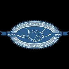 CJS Electric Inc. is a trusted commercial and residential electrical contractor serving the Tampa Bay Area since 1987.