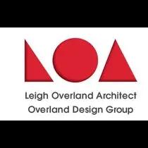 Leigh Overland Architect LLC specializes in efficient, sustainable ICF homes and buildings, serving commercial and residential needs.