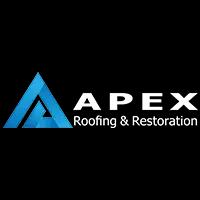 Apex Roofing & Restoration provides expert roofing solutions for residential and commercial properties in Raleigh, NC.