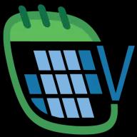 Harmony Homes Realty offers full-service real estate and vacation rentals in Southwest Florida with 35+ years of experience.