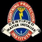 Quality lightning protection services in Arizona for commercial, industrial, and residential sectors.