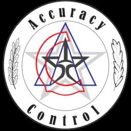 HVAC experts offering installation, repair, and maintenance services for residential and commercial properties in Texas.