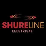 Shure-Line Electrical: Leading electrical contractor offering residential, commercial, and industrial services across multiple states.