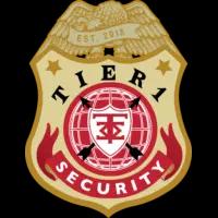 Tier 1 Security: Premier security services specializing in customer-focused protection solutions across various sectors.