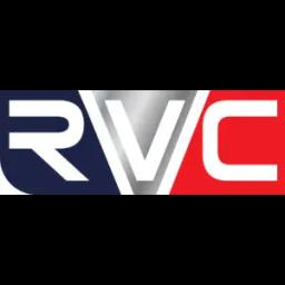 RV Concrete offers professional concrete services with a strong focus on quality and customer satisfaction in California.