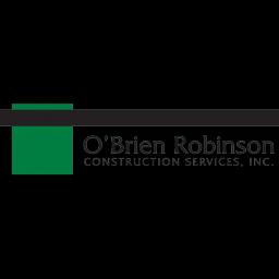Premier commercial construction company in Central Ohio specializing in healthcare, retail, and multi-use projects.