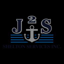 Shelton Services, Inc. specializes in emergency spill response, industrial cleaning, and vapor control solutions across the USA.