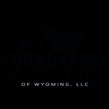 Leading foundation repair and waterproofing contractor in Wyoming, committed to quality service and customer satisfaction.