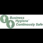 Janitorial and restroom sanitation solutions provider in San Marcos, TX, ensuring a clean environment for businesses.