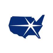 CenterPoint Properties specializes in industrial real estate, offering solutions for logistics and supply chain excellence.