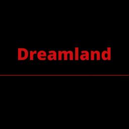 Dreamland Investment Properties offers quality home services, including electrical work, new construction, and remodeling.