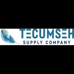 Tecumseh Supply Co: A Native American company offering diverse materials for infrastructure and construction.