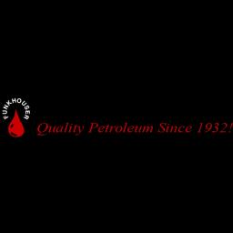 Trusted distributor of petroleum products in the Shenandoah Valley for over 90 years.