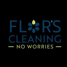 Flor Services Corp. offers eco-friendly cleaning solutions for residential and commercial spaces, prioritizing customer satisfaction.
