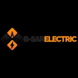 B-SAR Electric LLC provides expert electrical solutions in the DC metro area with over 20 years of experience.
