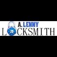 Lenny's Locksmith Jupiter provides 24/7 emergency locksmith services including car and home lockouts, key replacement, and rekeying.
