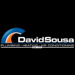 David Sousa Plumbing & Heating: Family-owned since 2002, offering quality plumbing, heating, and cooling services in Connecticut.