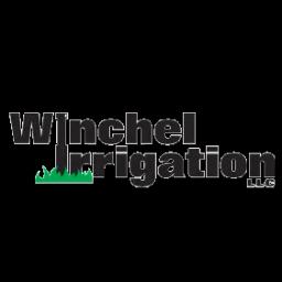 Winchel Irrigation offers hassle-free sprinkler systems in West Michigan since 1972, helping homeowners maintain beautiful lawns.