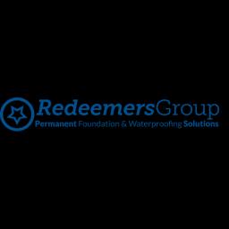 Redeemers Group enhances homes in TN, MS, and AR with expert crawl space and foundation solutions since 2008.