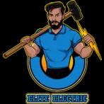 Reliable electrical services in South Florida with 15 years of experience in residential and commercial projects.