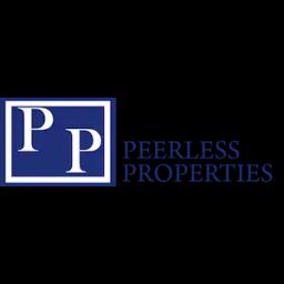Peerless Properties is a full-service property management company serving San Diego since 1972, focusing on customer satisfaction.