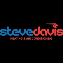 Family-owned HVAC expert in Belmont, NC since 1987, specializing in air conditioning, heating, and indoor air quality.